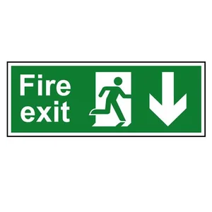 940-12097 500x500.png